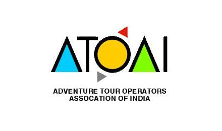 ATOAI – Celebrating 2018 as ‘The Year of Adventure Tourism’.