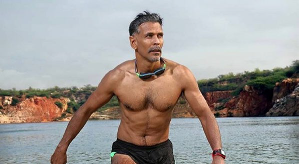 11 Indian Triathlon Athletes Who Have Won The Ironman Title