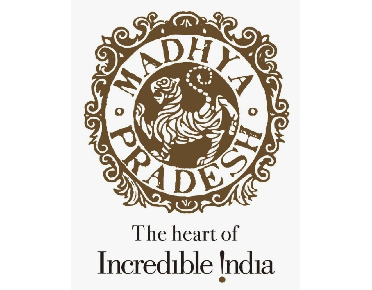 Wildlife in Madhya Pradesh