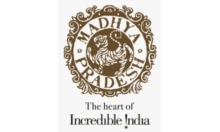 Wildlife in Madhya Pradesh