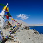 Road Trip to Ladakh