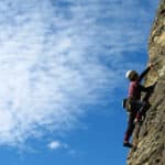 Adventure Tourism in Karnataka