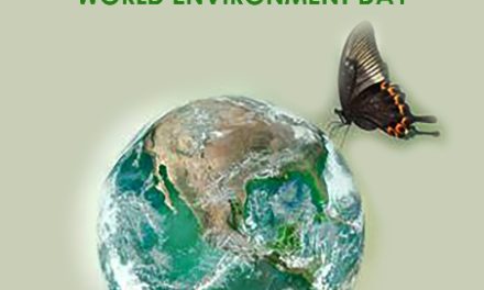 World Environment Day