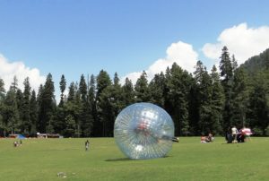 Pahalgam-Zorbing-at-Baisaran