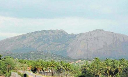 KEDB to open eco-trails around Bengaluru from August