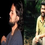 Wildlife awards for Mumbai duo