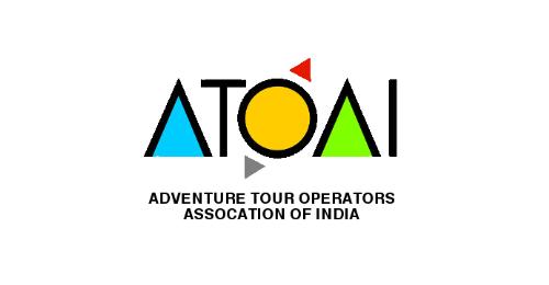 ATOAI – Celebrating 2018 as ‘The Year of Adventure Tourism’.
