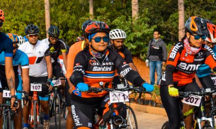 Bangalore Bicycle Championships The Bangalore Classic Road Race