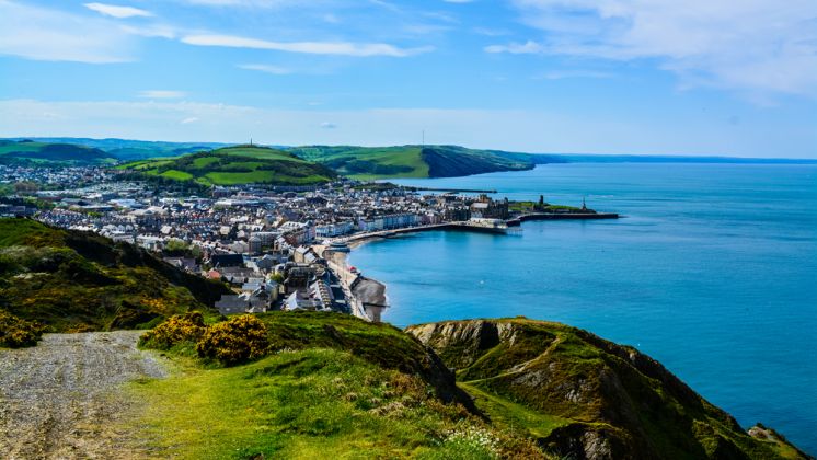 7 Activity Holidays In Wales That’ll Scratch Your Adventure Itch