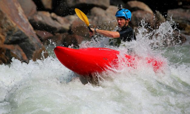 Madhya Pradesh tourism to host ATTA’s AdventureNEXT in Bhopal