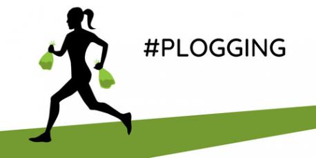 A New eco friendly trend on the cards: Plogging