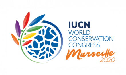 World Conservation Congress 2020